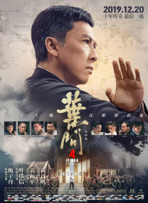 国产精品久久网